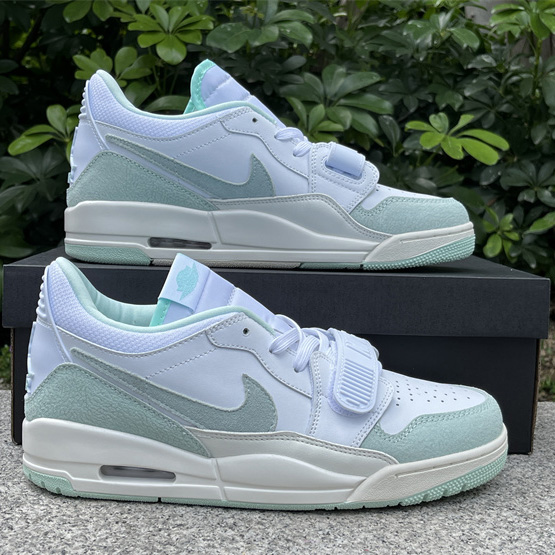 Jordan Legacy 312 Low   FQ7827-103 - FashionPlug