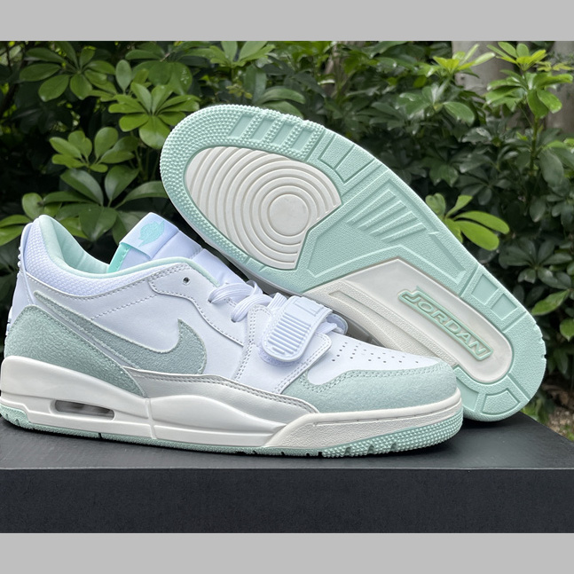 Jordan Legacy 312 Low   FQ7827-103 - FashionPlug