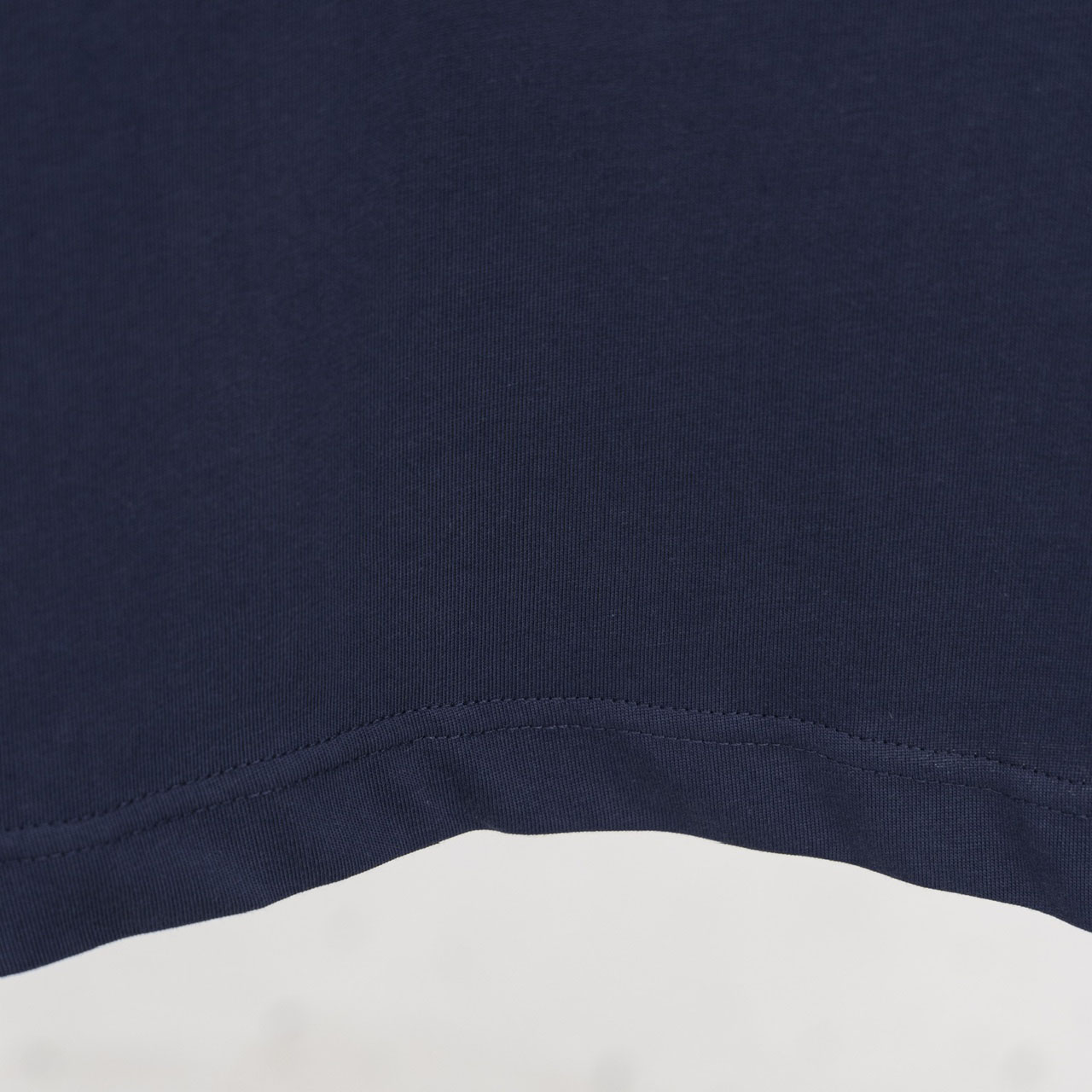 Prada Cotton  T-shirt  - FashionPlug