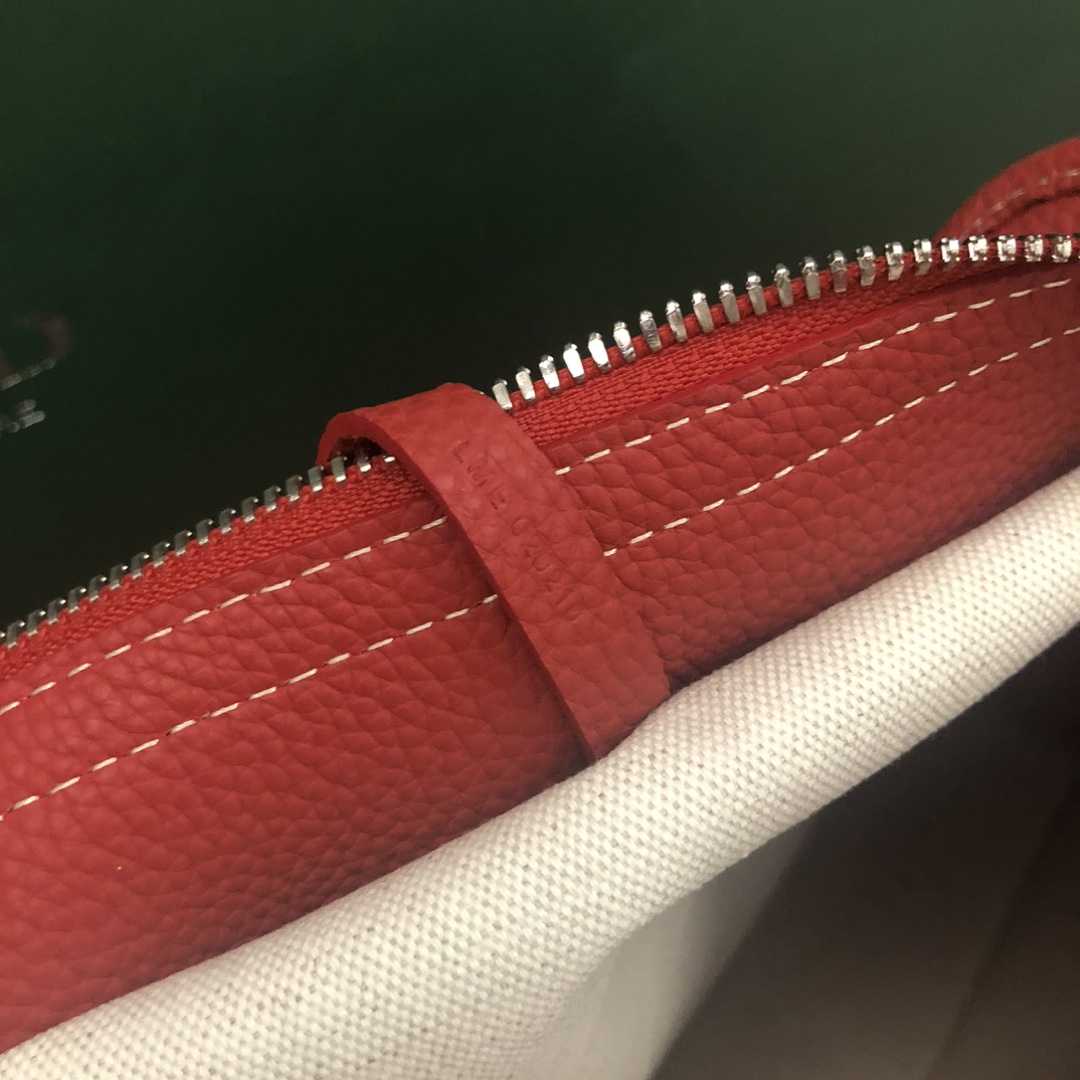 Goyard Hardy PM Bag  （Without a box） - FashionPlug