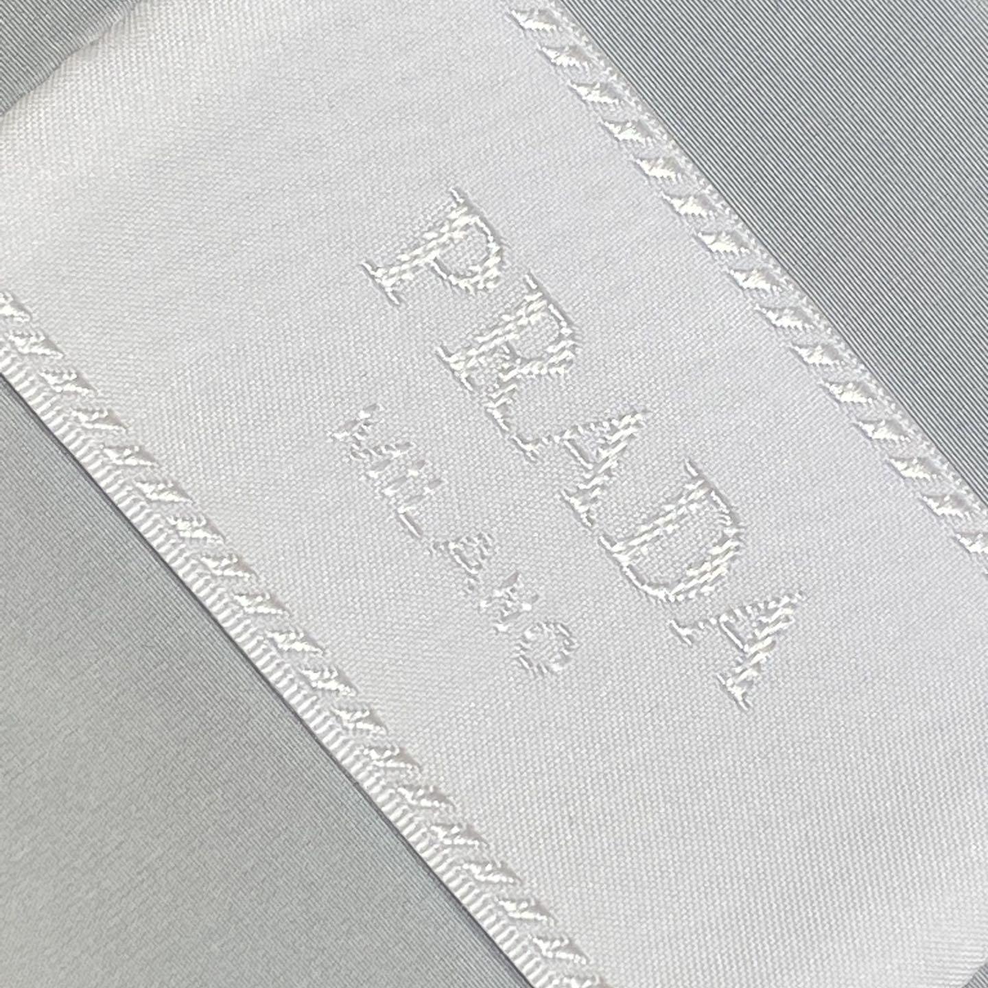 Prada Re-Nylon Jacket - FashionPlug