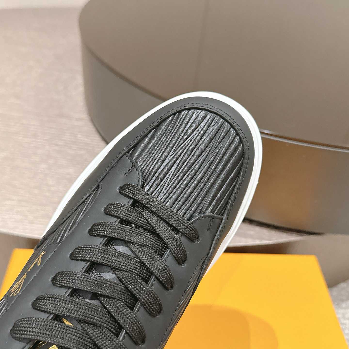 Louis Vuitton Beverly Hills Sneaker   1AD9U4 - FashionPlug