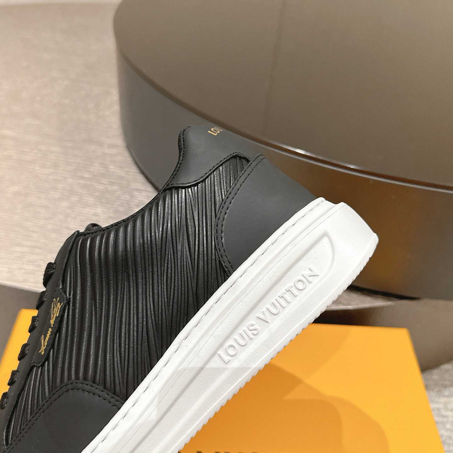 Louis Vuitton Beverly Hills Sneaker   1AD9U4 - FashionPlug