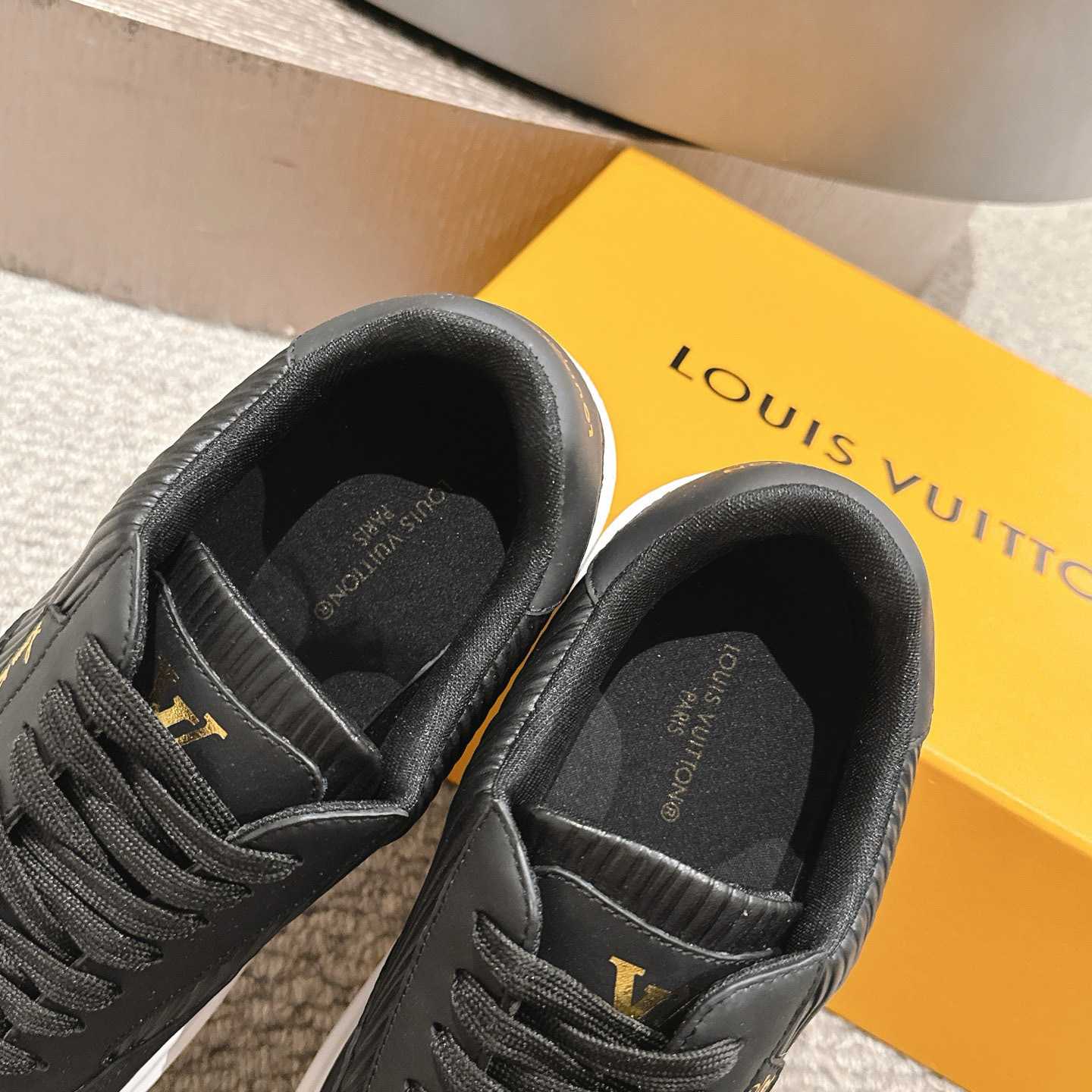 Louis Vuitton Beverly Hills Sneaker   1AD9U4 - FashionPlug