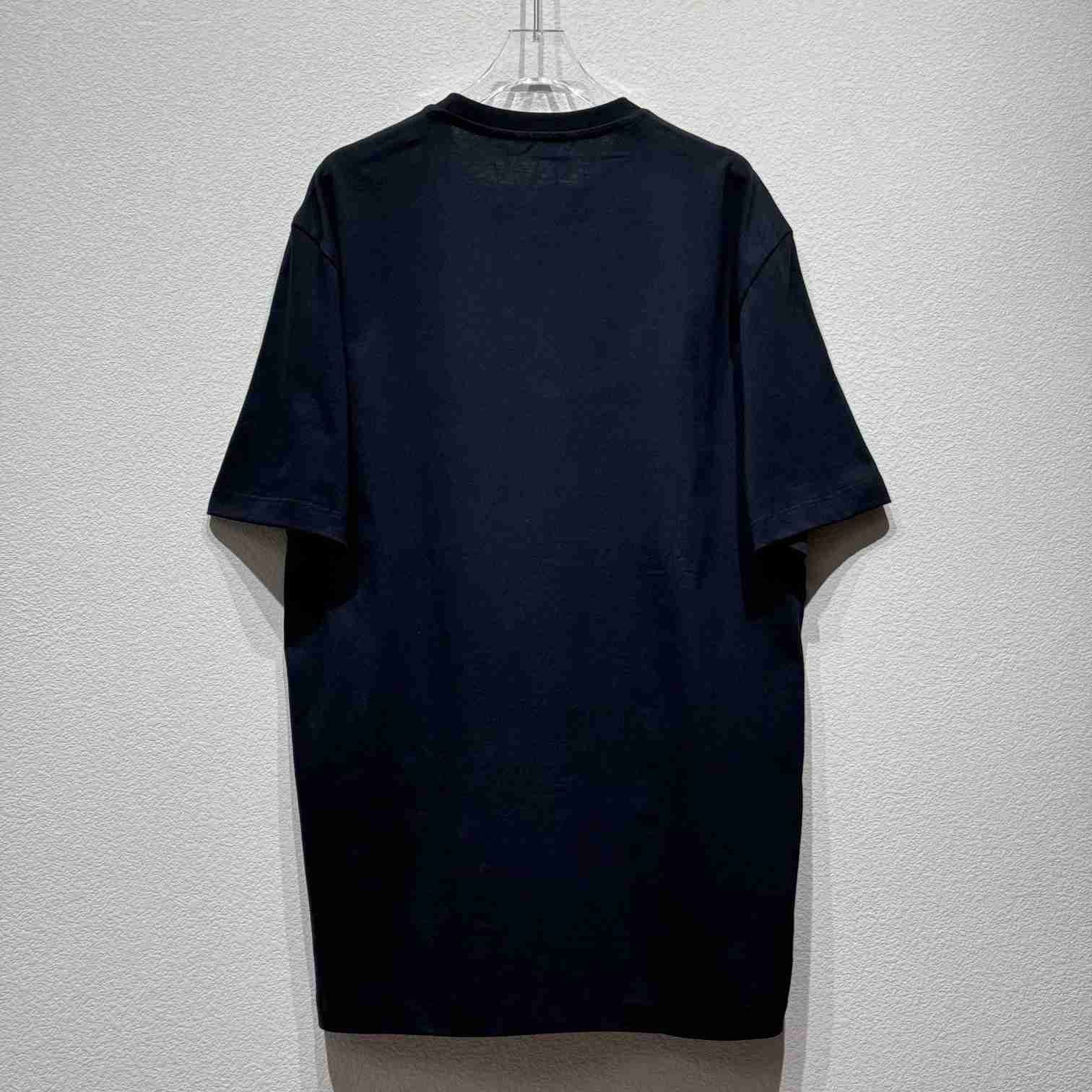 Versace Pop Jewels T-shirt - FashionPlug