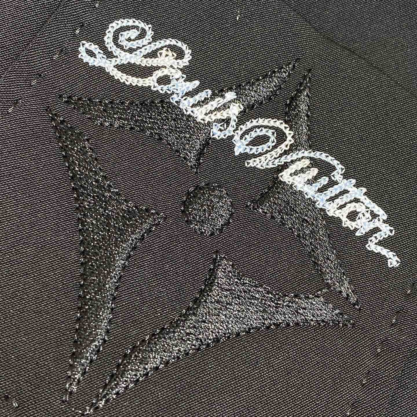 Louis Vuitton Preppy Relaxed Blazer   1AGTIP - FashionPlug