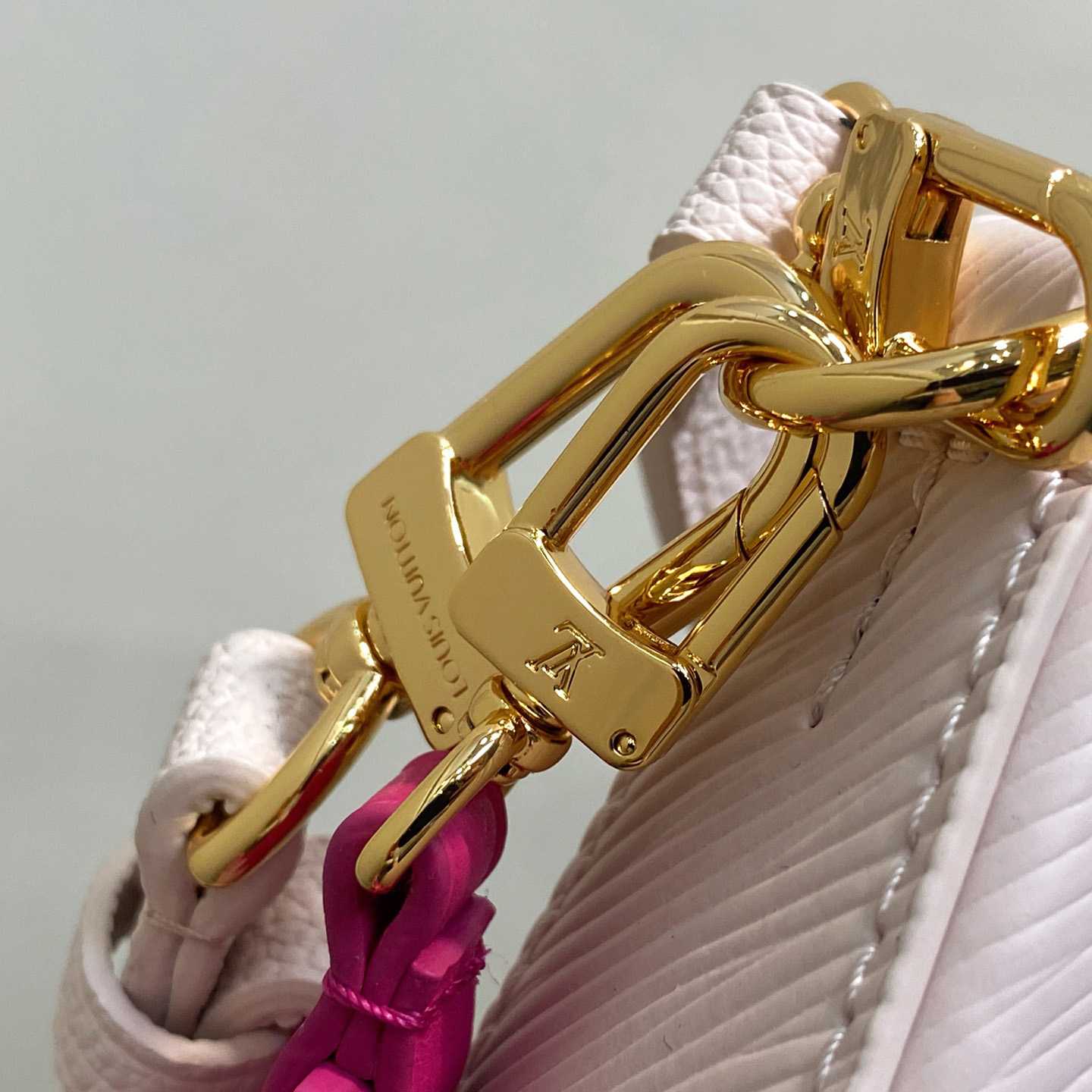 Louis Vuitton LV x TM Marellini   M13101 - FashionPlug