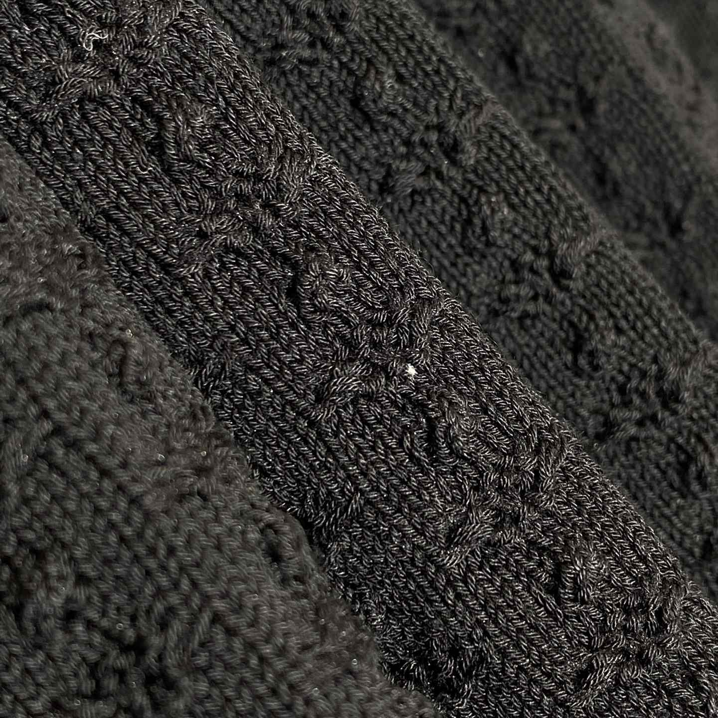 Chanel Cardigan - FashionPlug