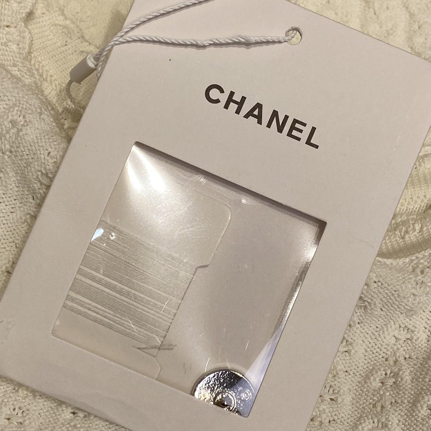 Chanel Cardigan - FashionPlug