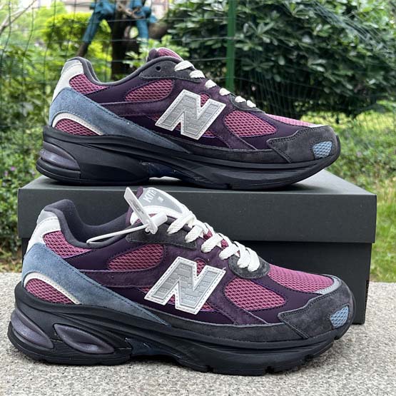 New Balance NB 2010R Sneakers      M2010ANB - FashionPlug