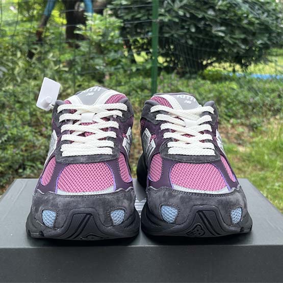 New Balance NB 2010R Sneakers      M2010ANB - FashionPlug