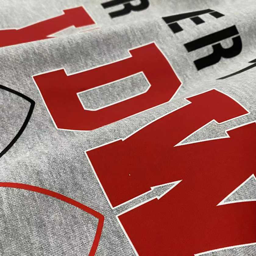 Who Decides War Hooded Sweatshirt - FashionPlug