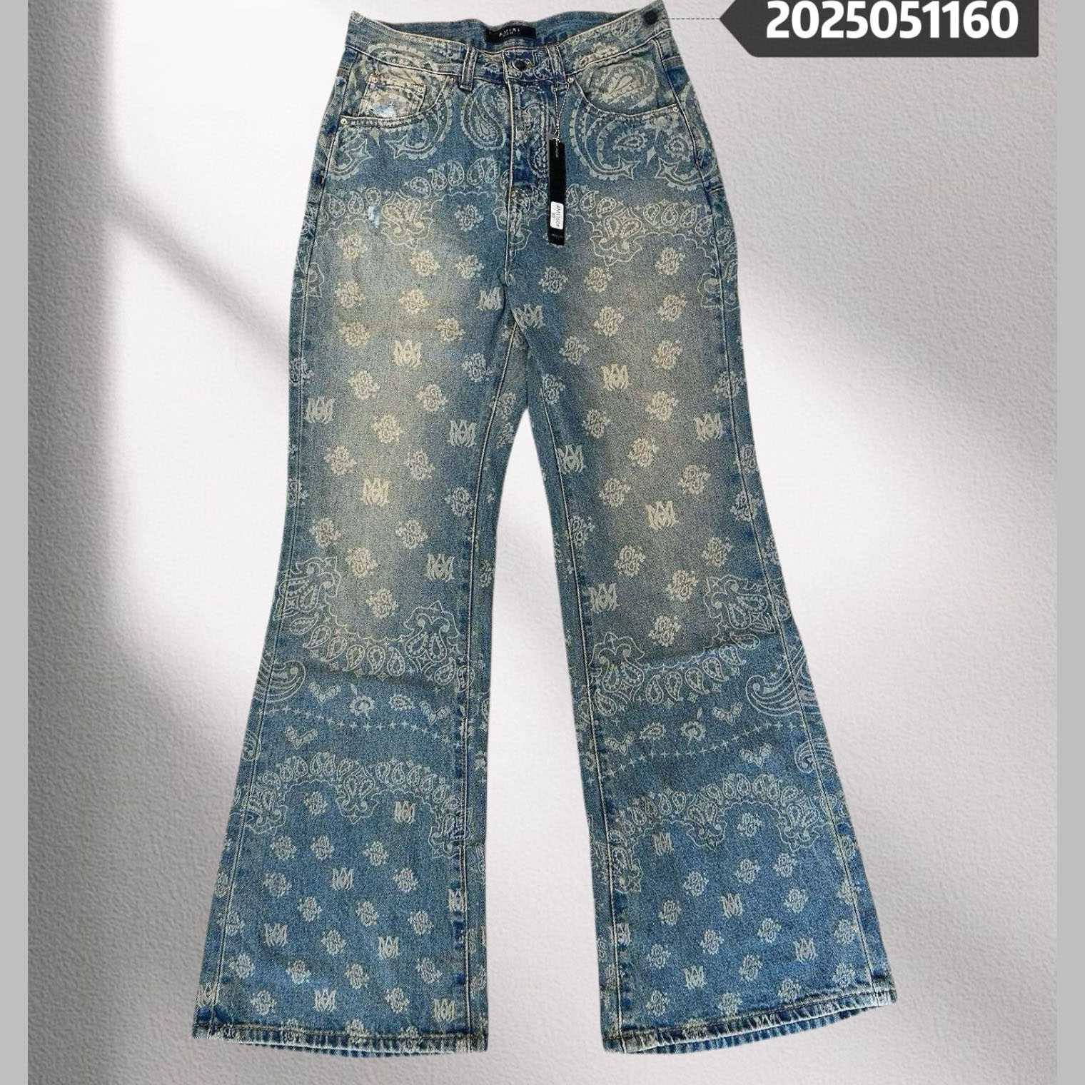 Purple-Brand Jeans    1160 - FashionPlug