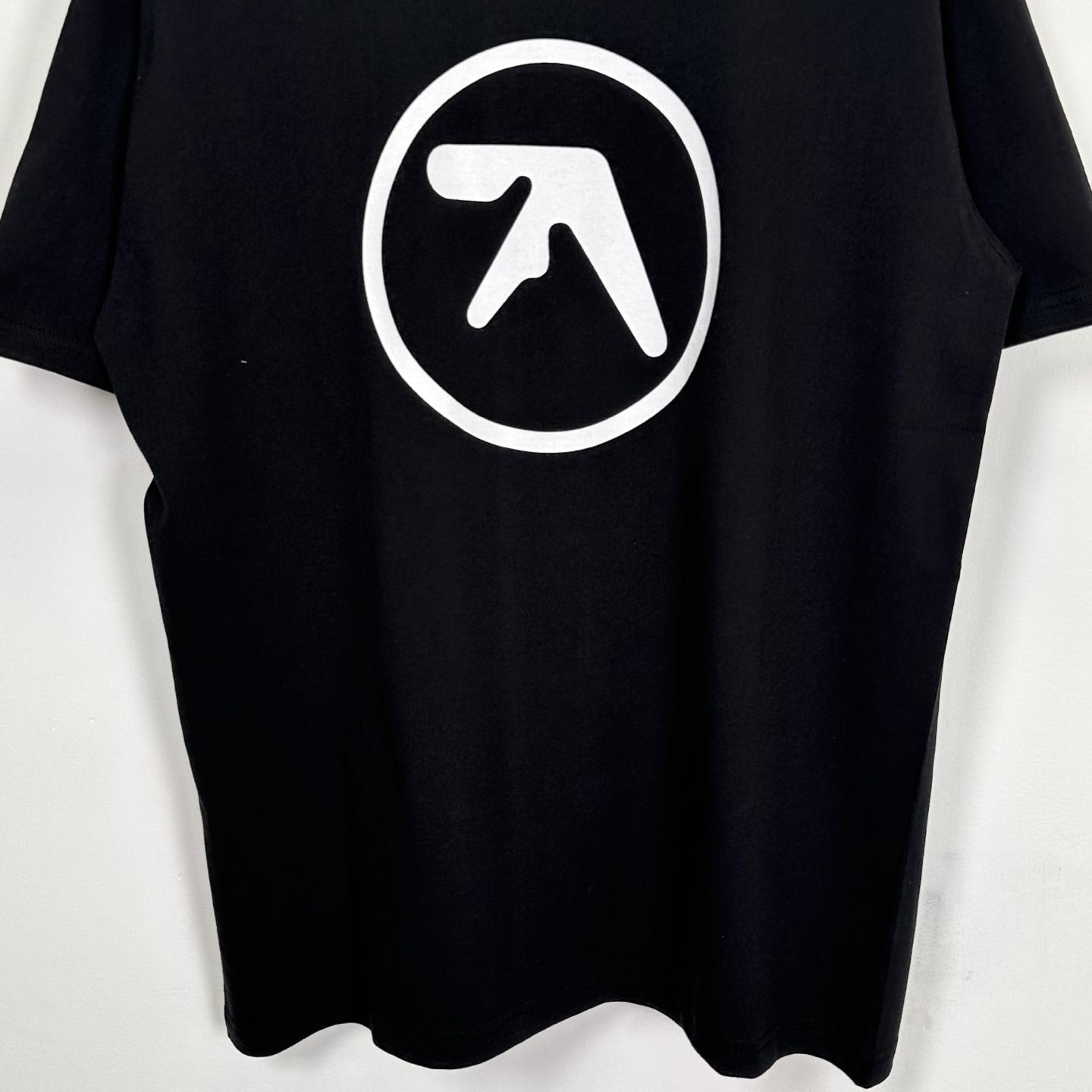 Supreme Aphex Twin Ambient Works Tee - FashionPlug