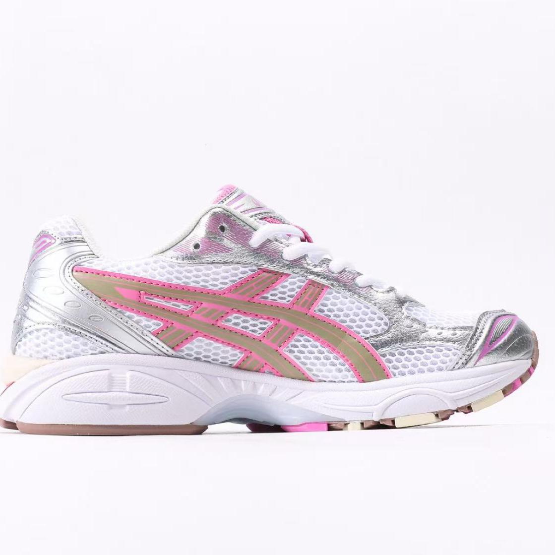 Asics GEL-Kayano 14   1203A667# - FashionPlug