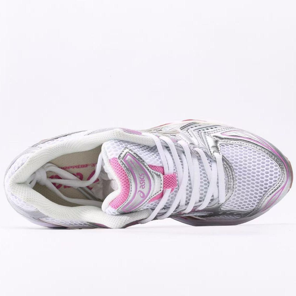 Asics GEL-Kayano 14   1203A667# - FashionPlug