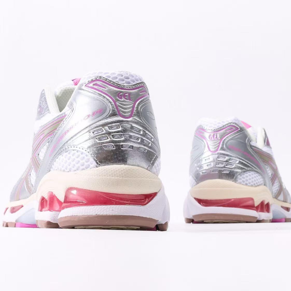 Asics GEL-Kayano 14   1203A667# - FashionPlug