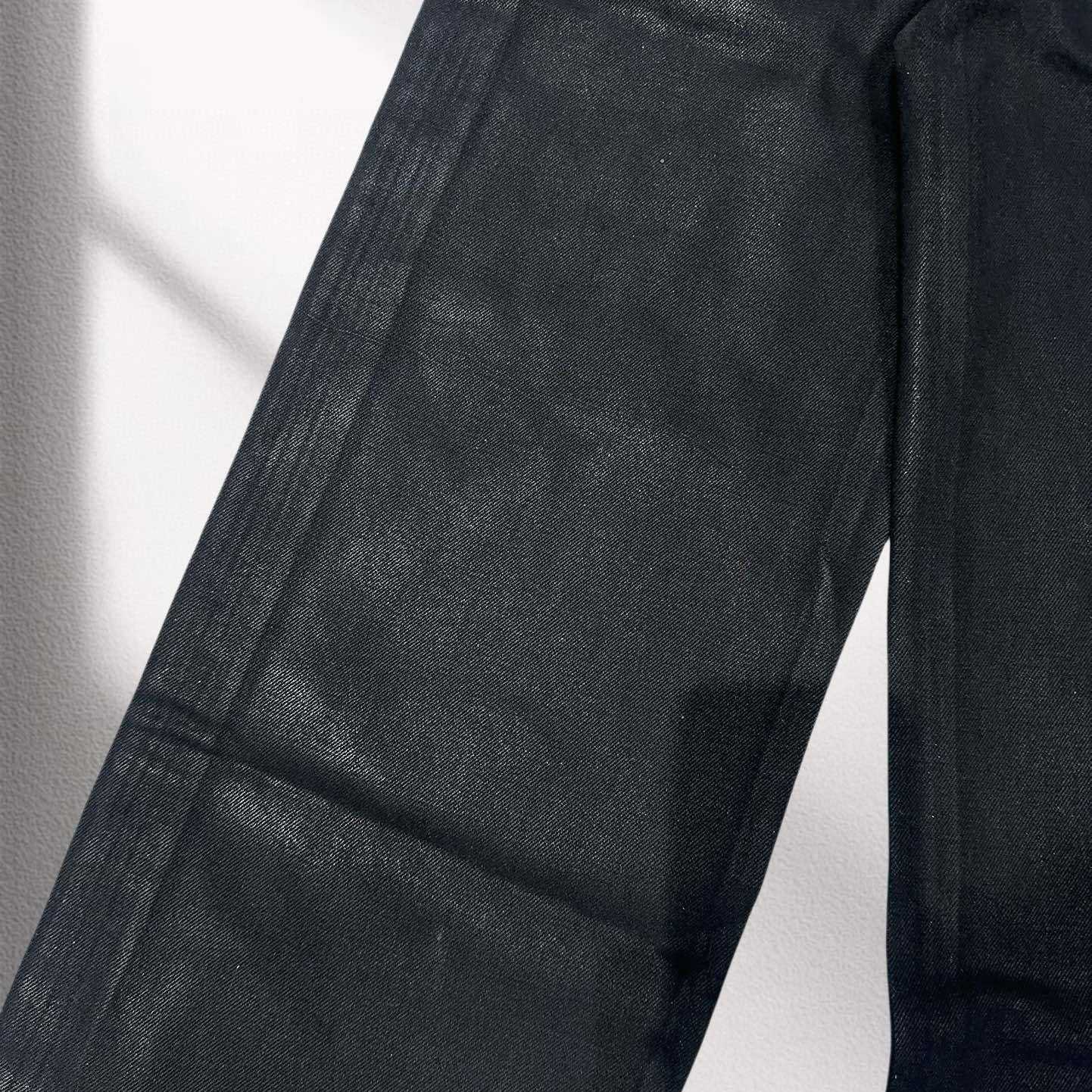Purple-Brand Jeans    6028 - FashionPlug