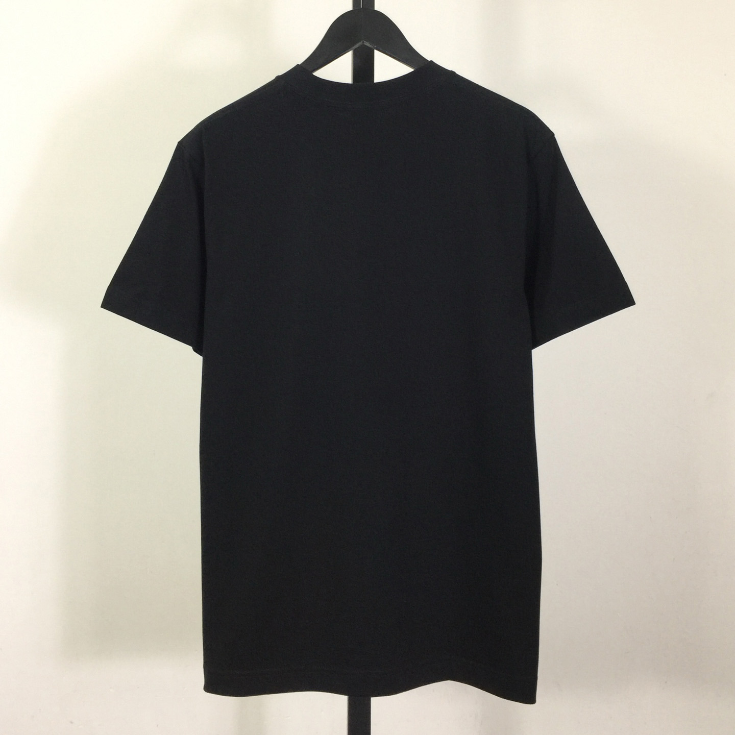 Burberry EKD Logo Top - FashionPlug