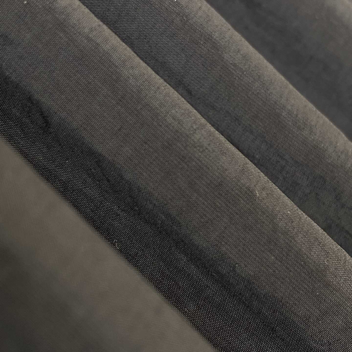 Balenciaga Basketball Series - Tracksuit Pants In Black    - FashionPlug