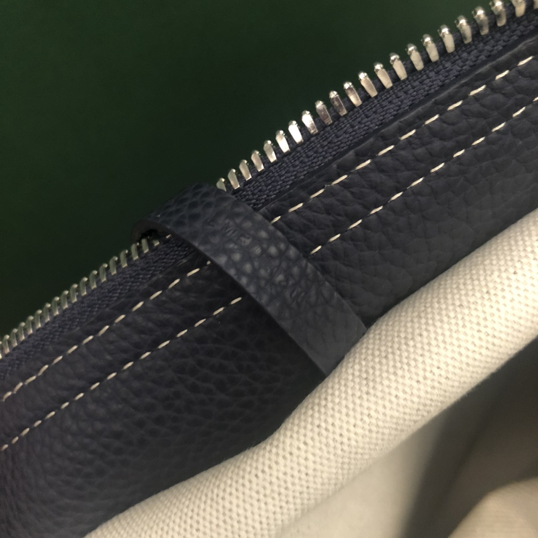 Goyard Hardy PM Bag  （Without a box） - FashionPlug