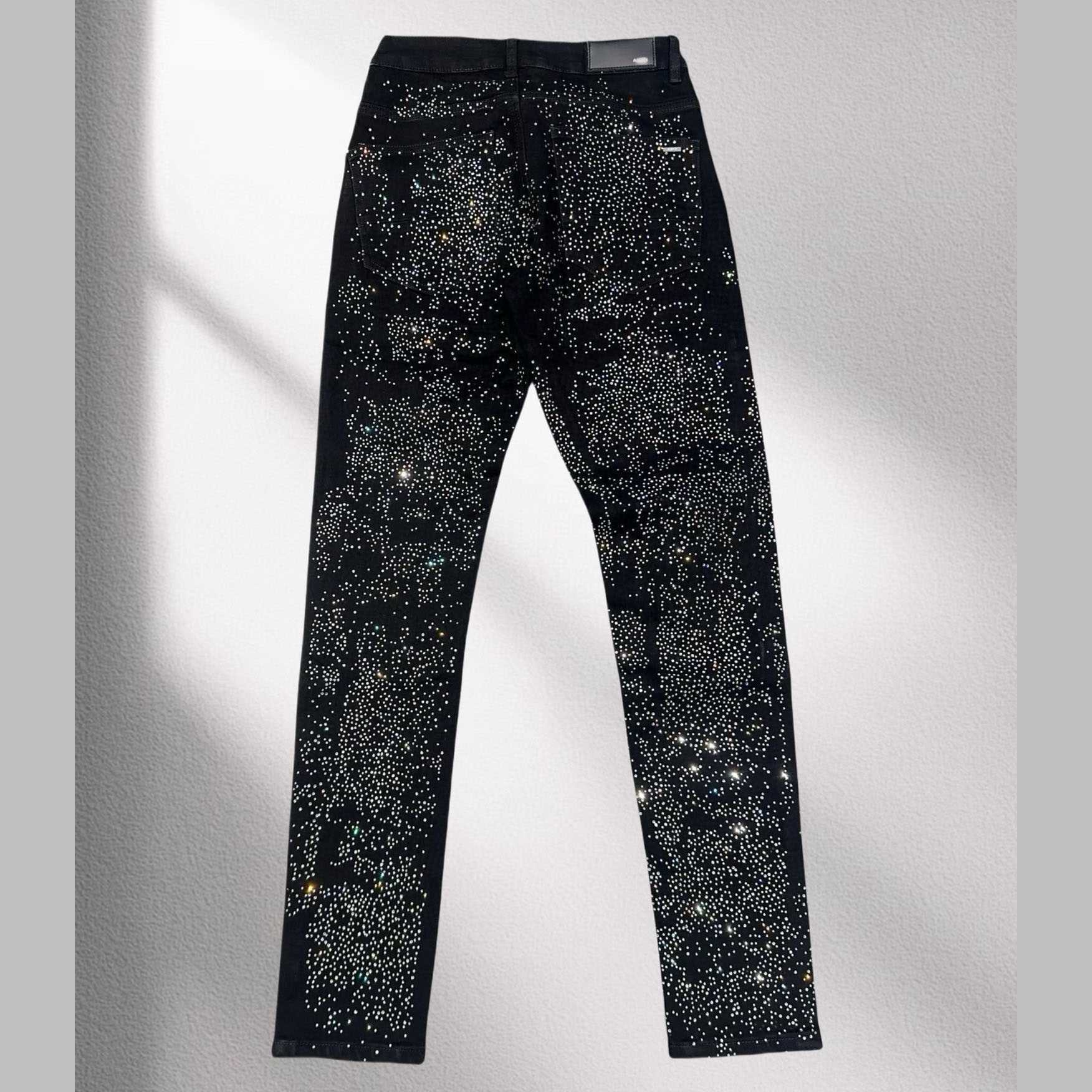 Purple-Brand Jeans    1349 - FashionPlug