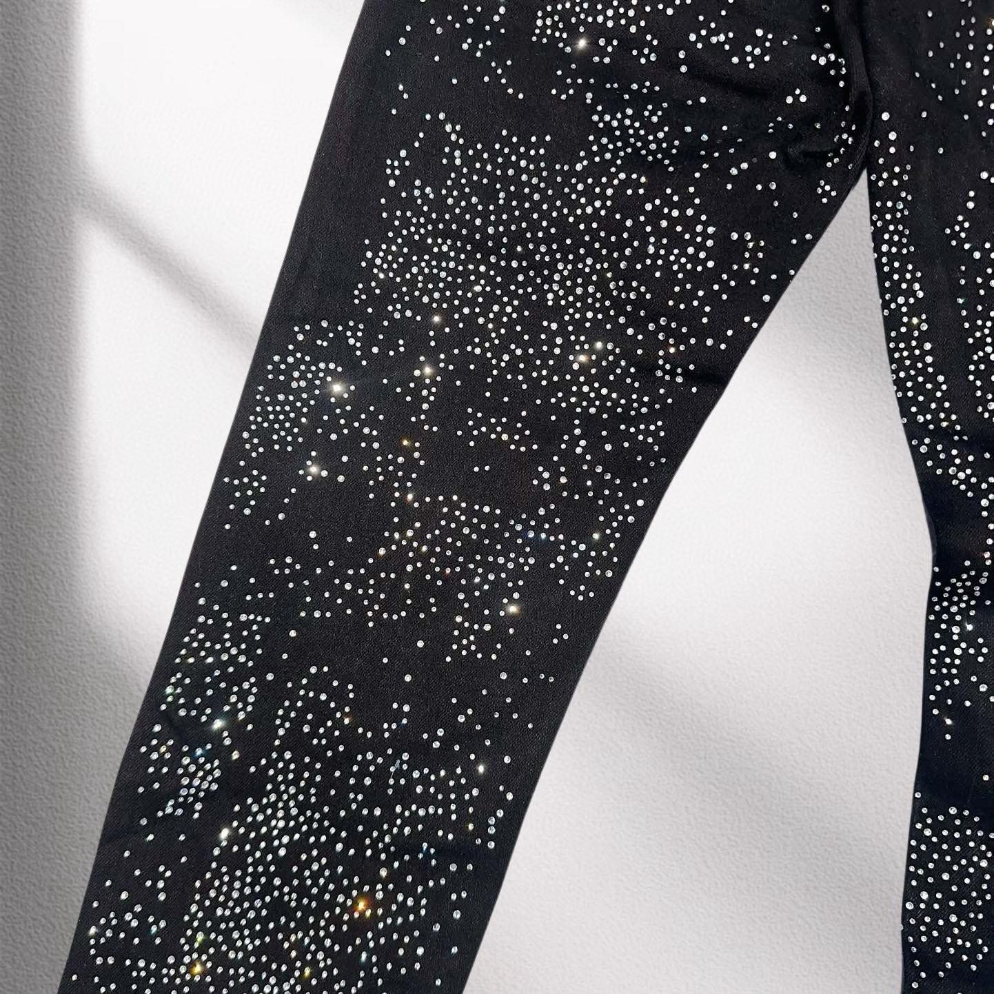 Purple-Brand Jeans    1349 - FashionPlug