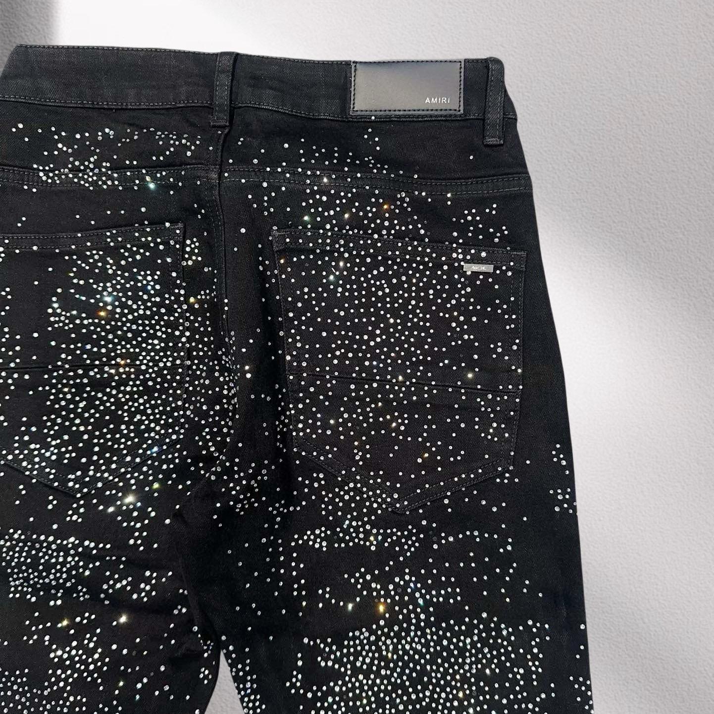 Purple-Brand Jeans    1349 - FashionPlug