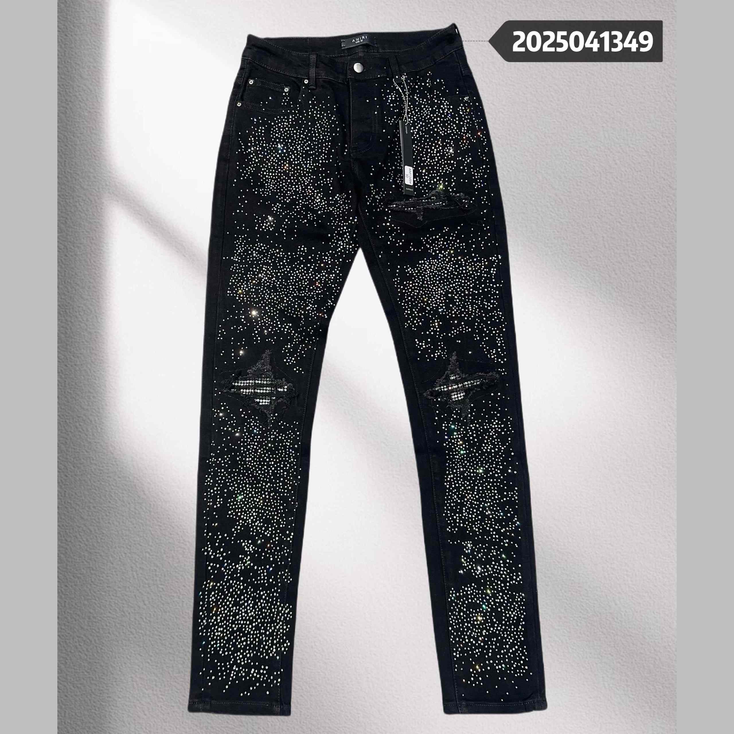 Purple-Brand Jeans    1349 - FashionPlug