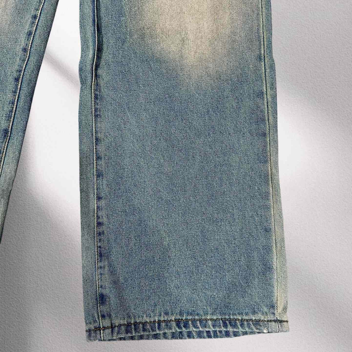 Purple-Brand Jeans    6032 - FashionPlug