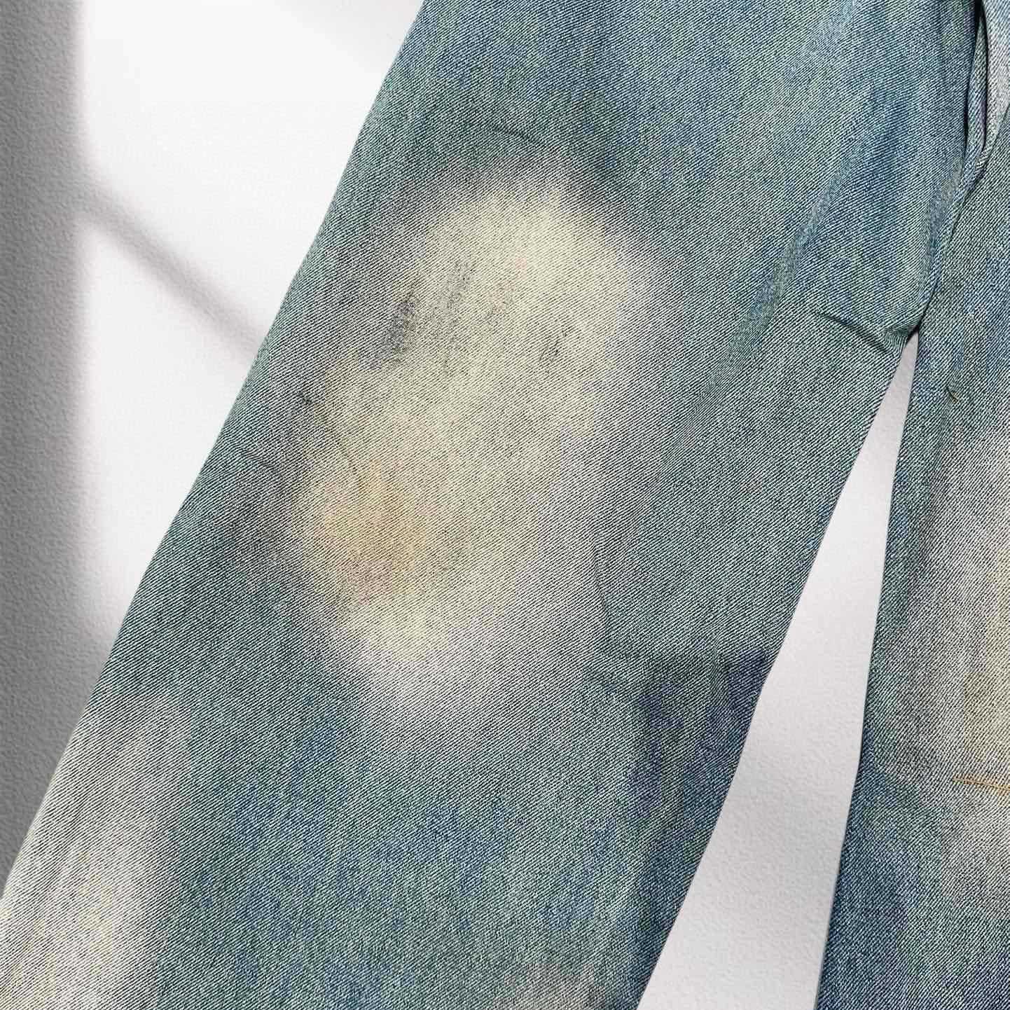 Purple-Brand Jeans    6032 - FashionPlug