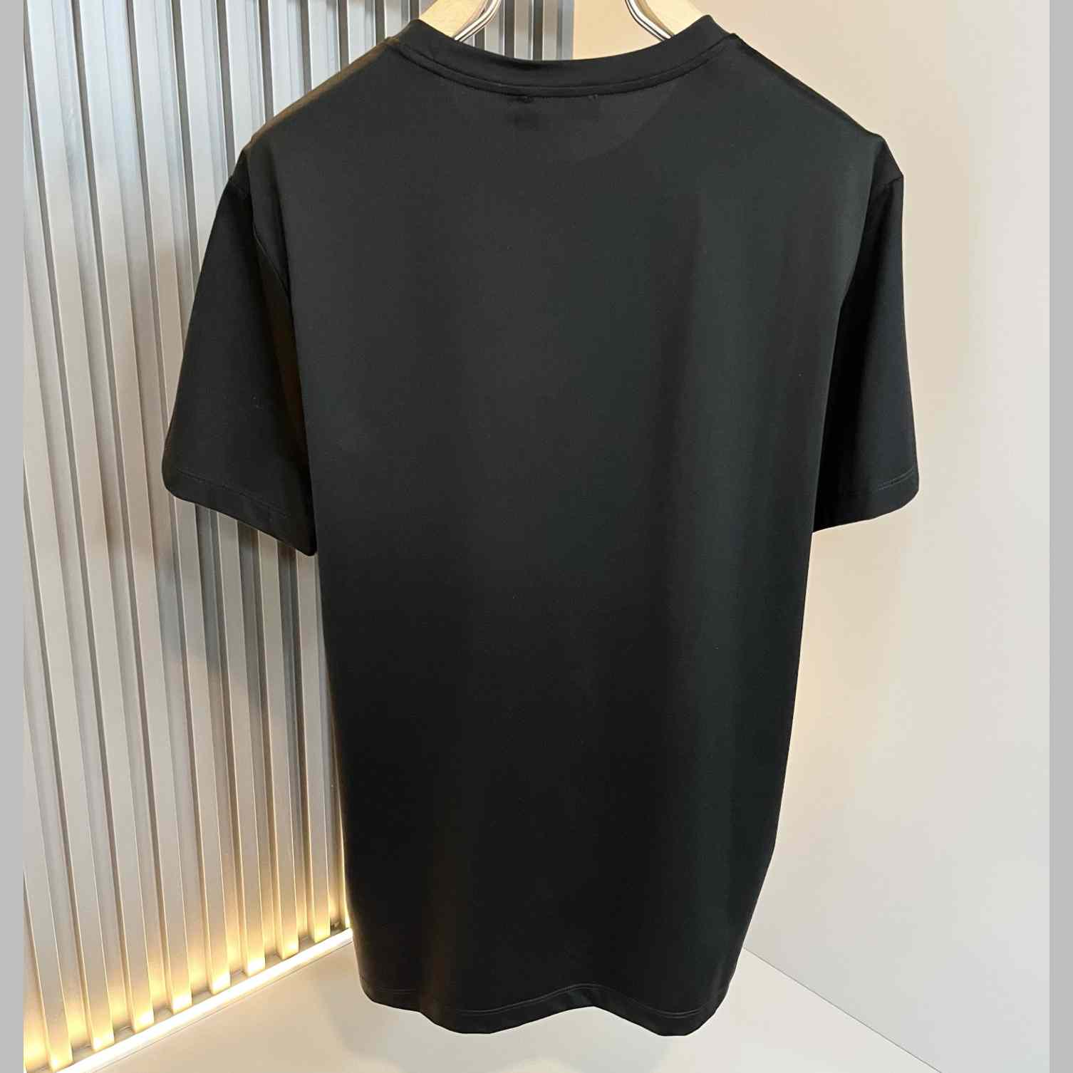 Versace Medusa T-shirt - FashionPlug