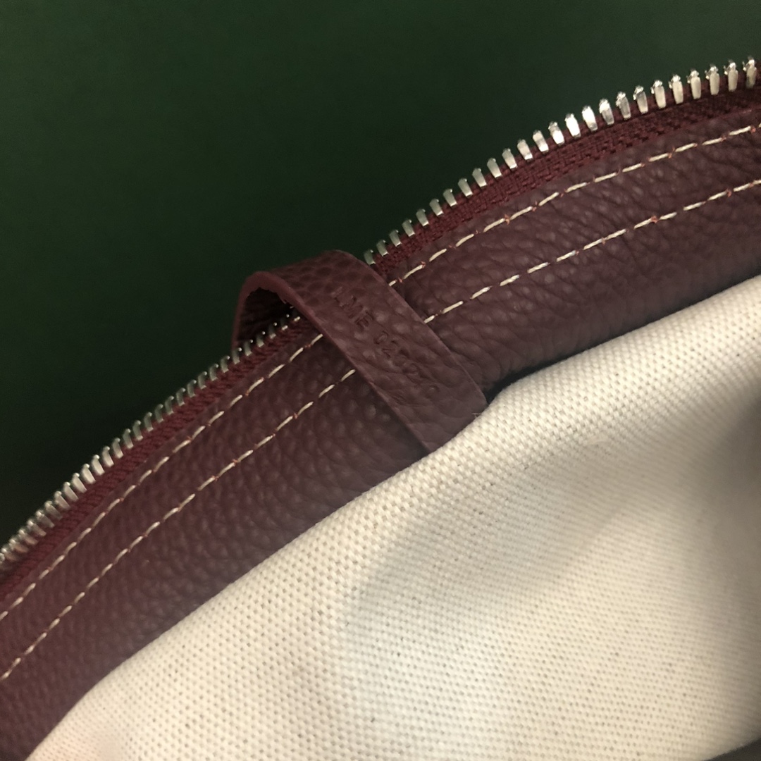 Goyard Hardy PM Bag  （Without a box） - FashionPlug