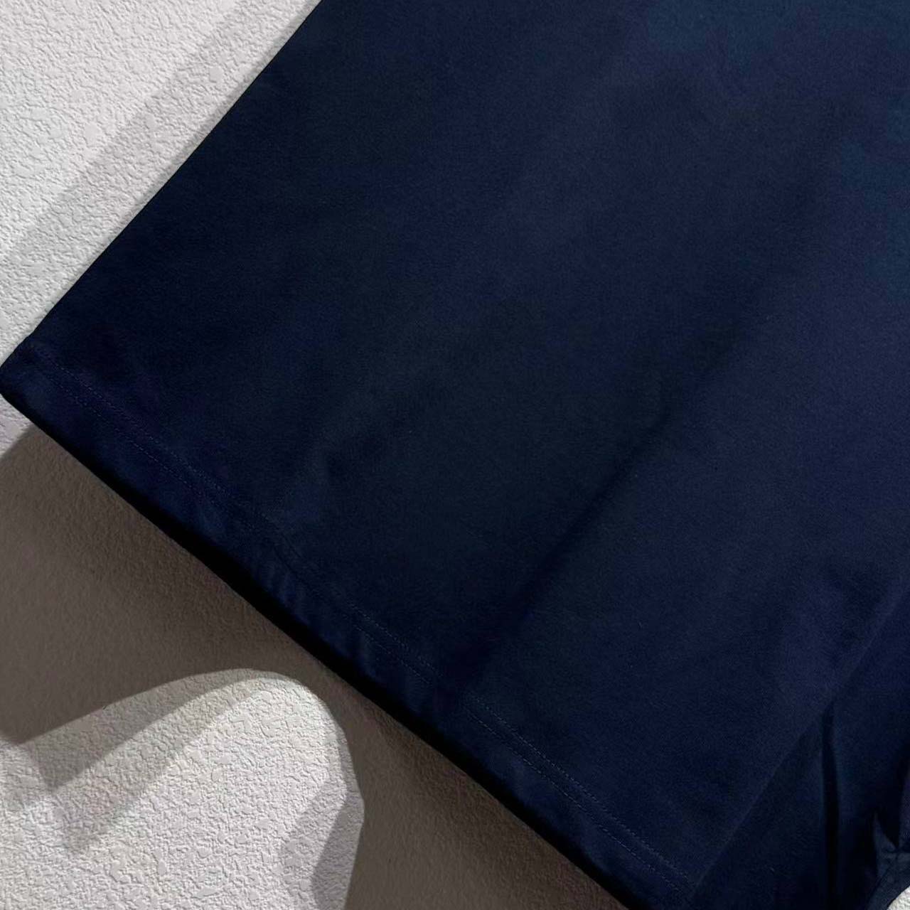 Celine T-shirt In Cotton Jersey - FashionPlug