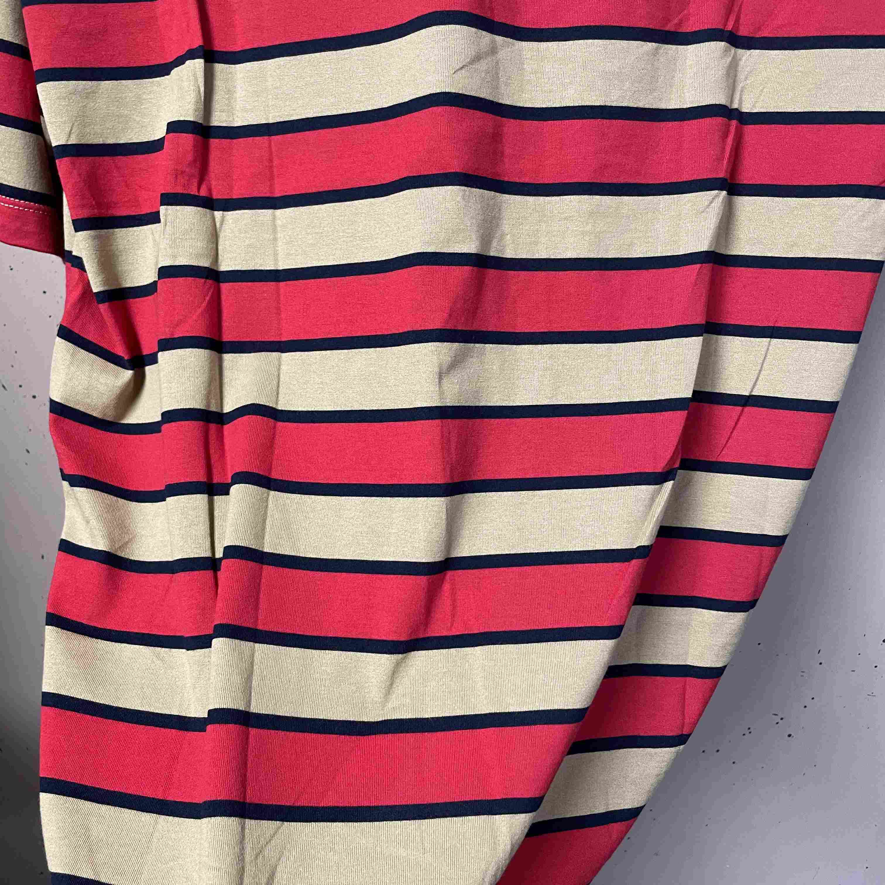 Prada Cotton polo shirt - FashionPlug