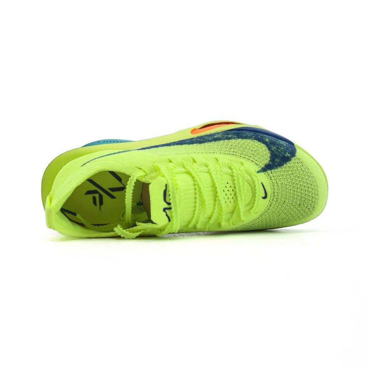 Nike Alphafly 3 Tenis de carrera en pavimento para mujer - FashionPlug