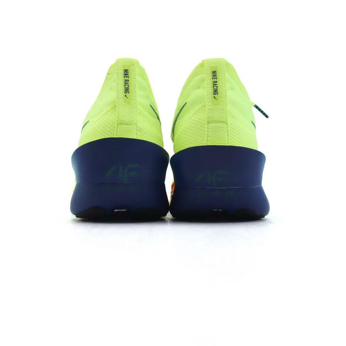Nike Alphafly 3 Tenis de carrera en pavimento para mujer - FashionPlug