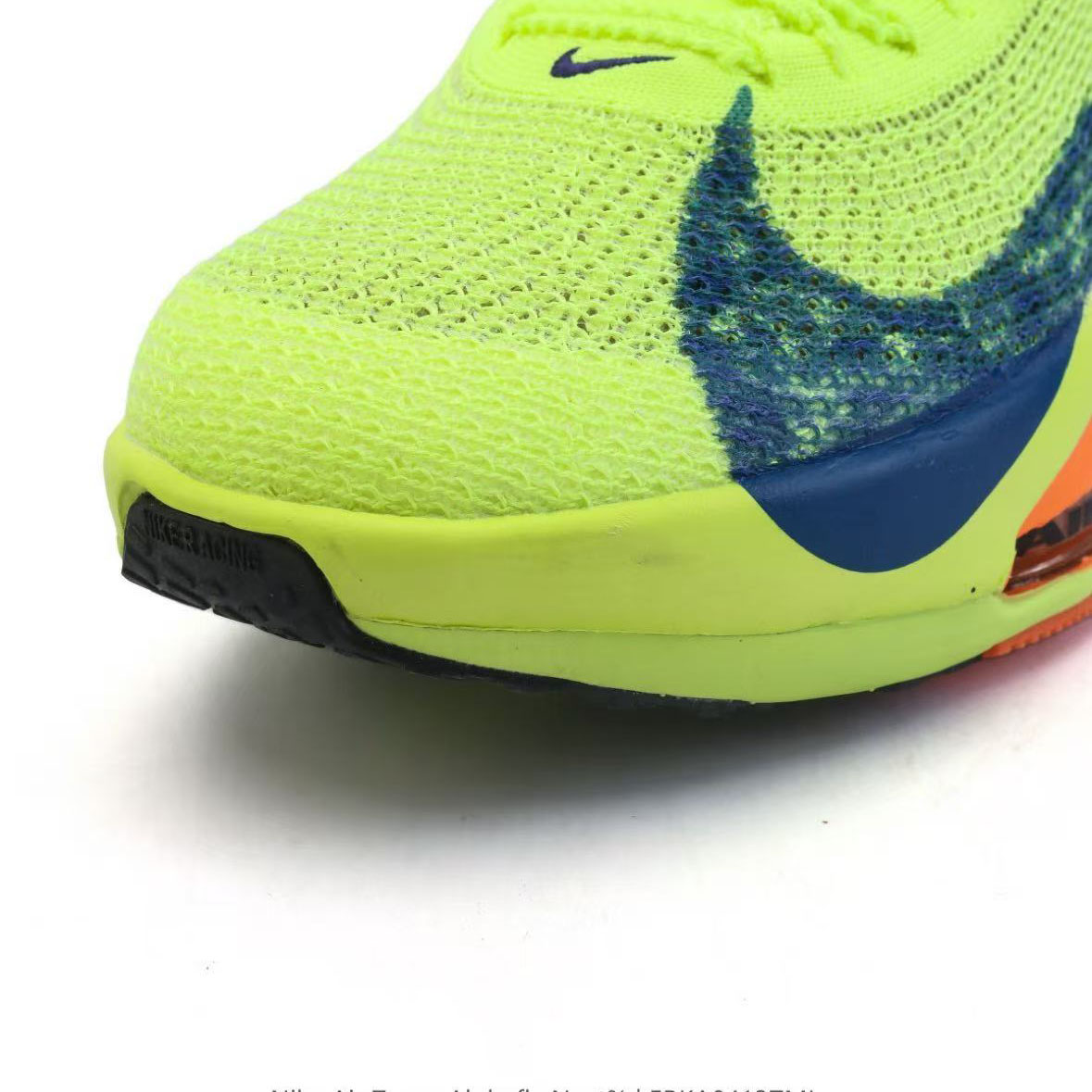Nike Alphafly 3 Tenis de carrera en pavimento para mujer - FashionPlug