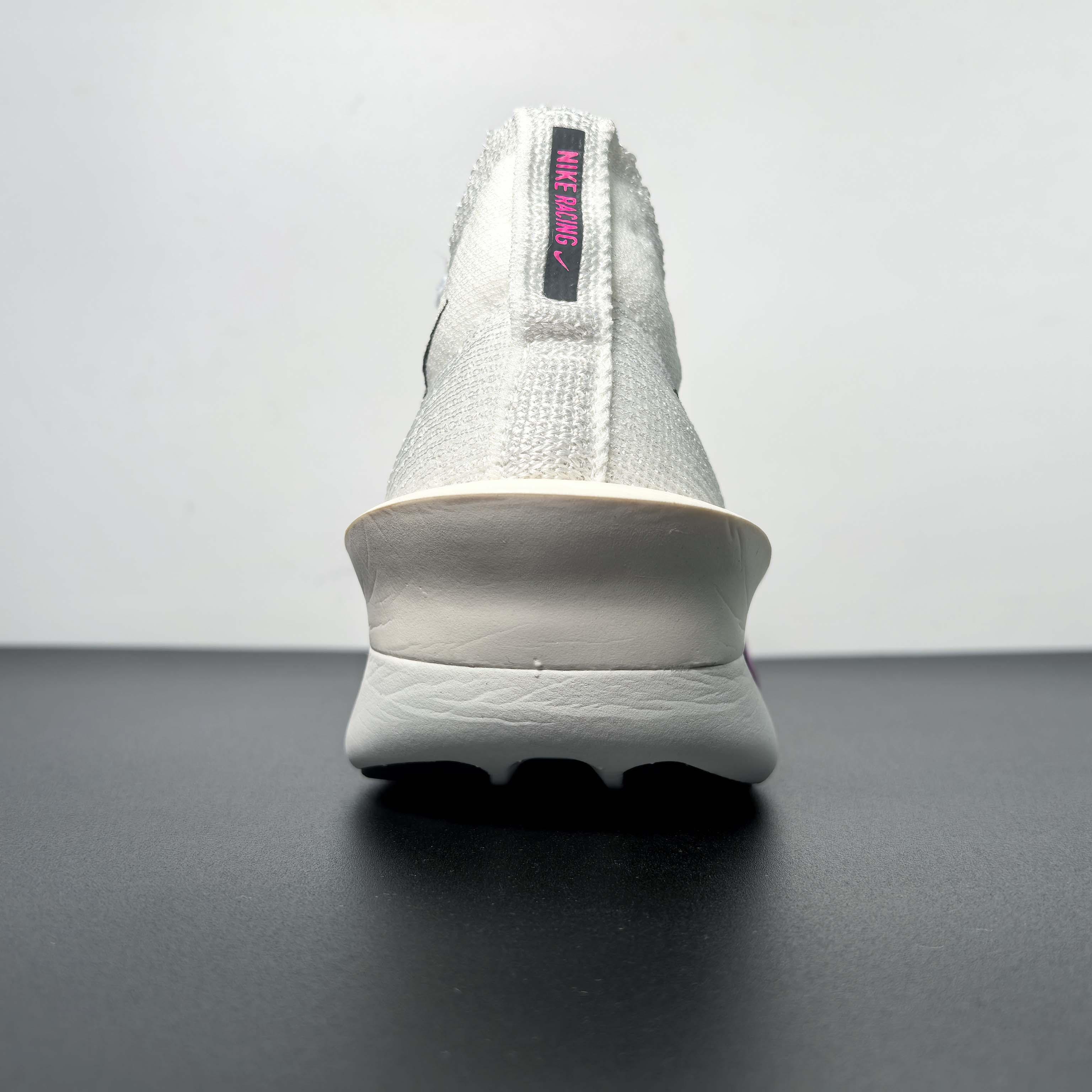 NK Air Zoom Alphafly NEXT% 3   8311-100 - FashionPlug