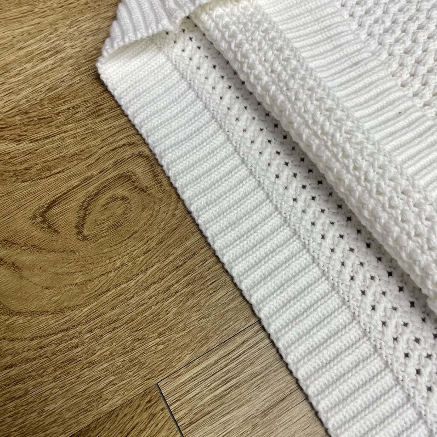 Casablanca Knit Polo Shirt    Z6009 - FashionPlug