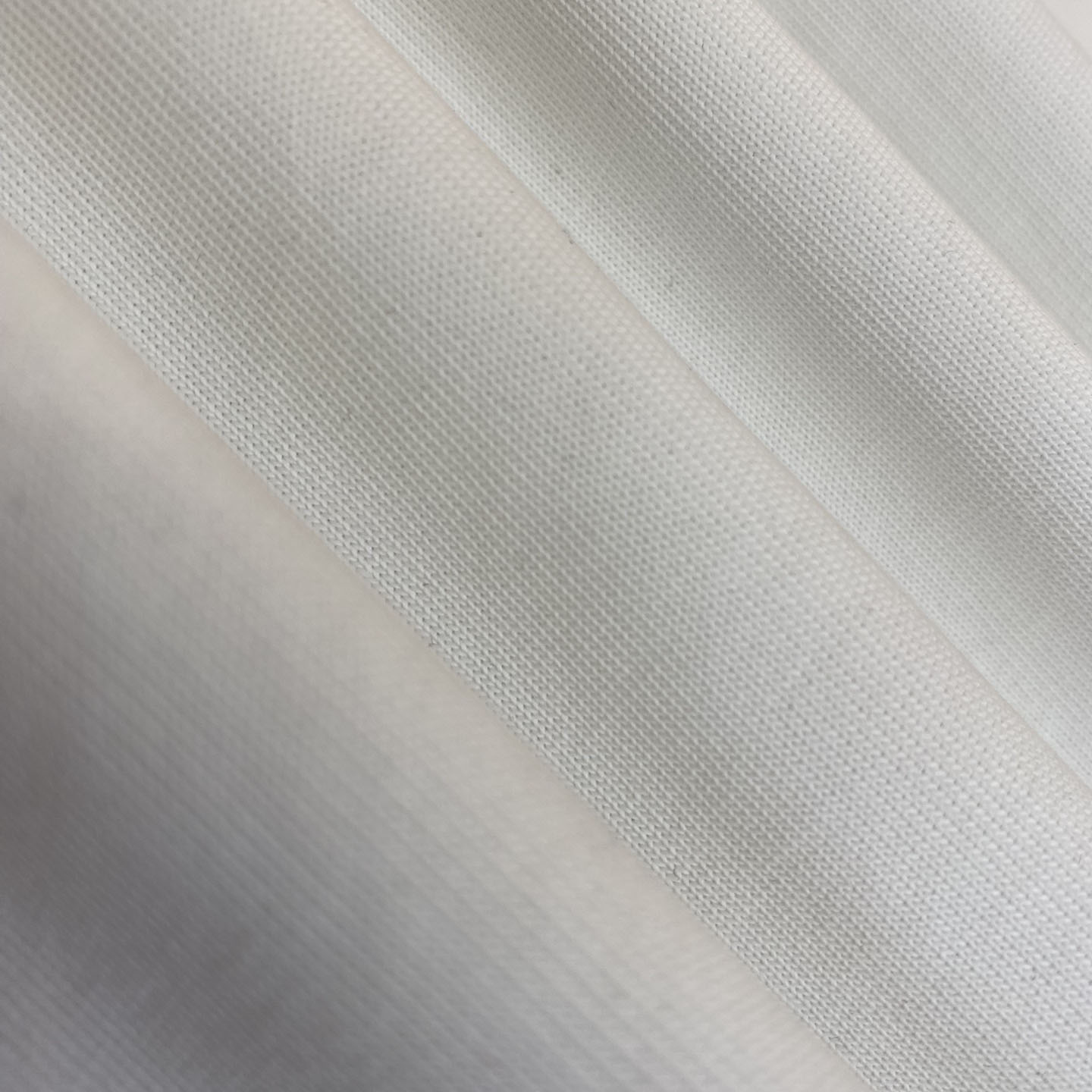 Christian Dior Couture T-Shirt, Relaxed Fit  - FashionPlug