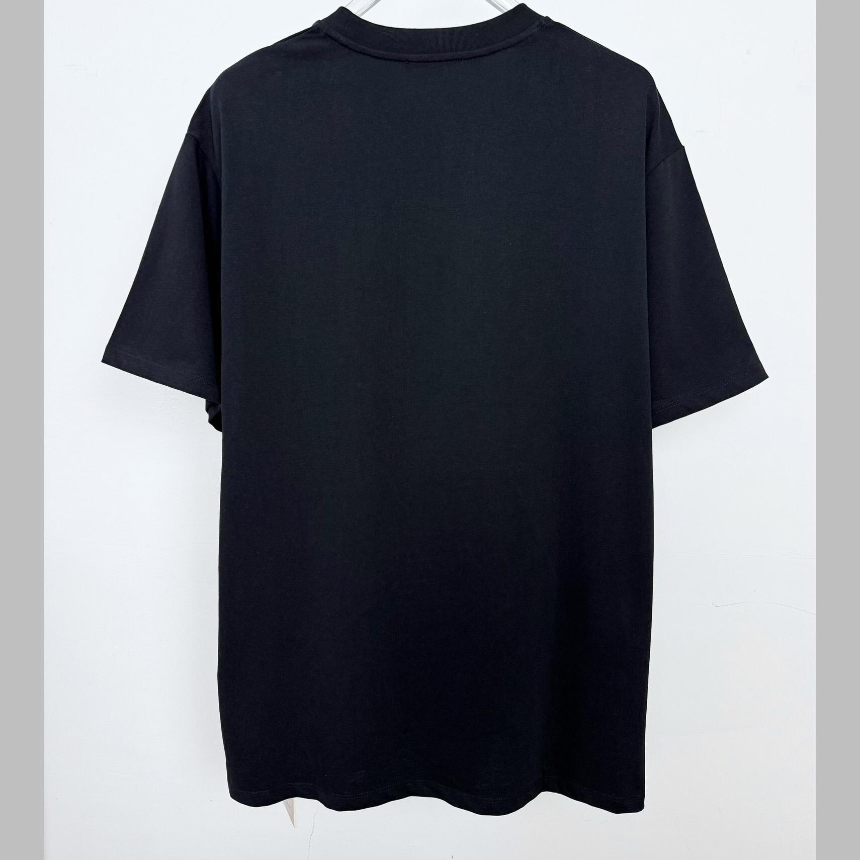 Off White Butterfly Bookish T-Shirt - FashionPlug