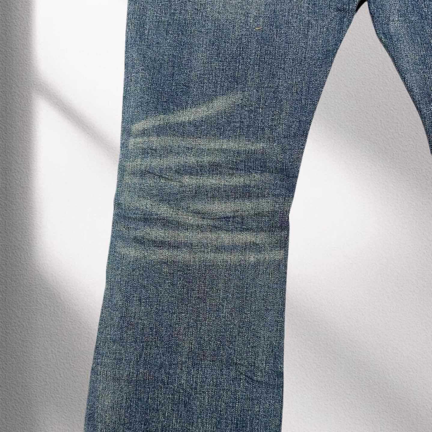 Purple-Brand Jeans    8109 - FashionPlug