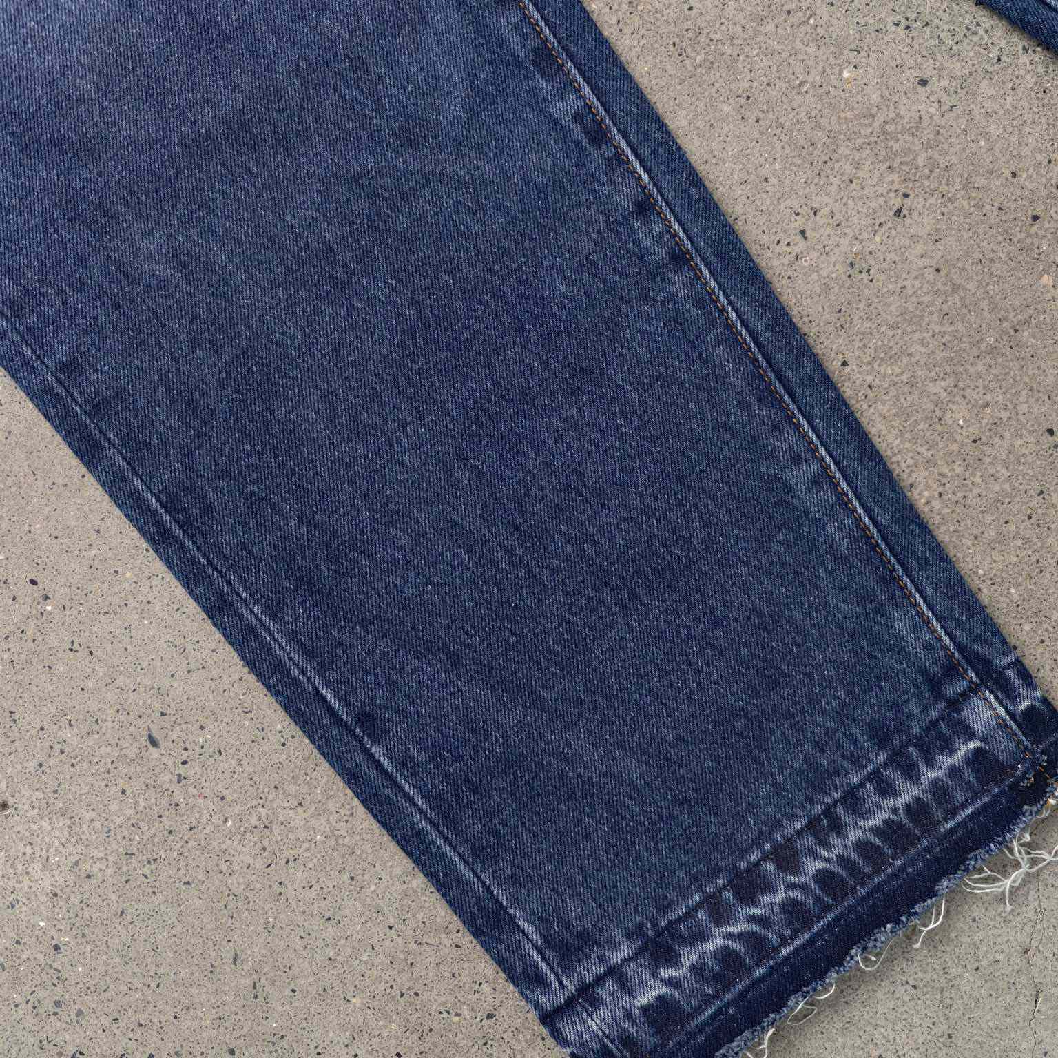 Amiri Jeans    713 - FashionPlug