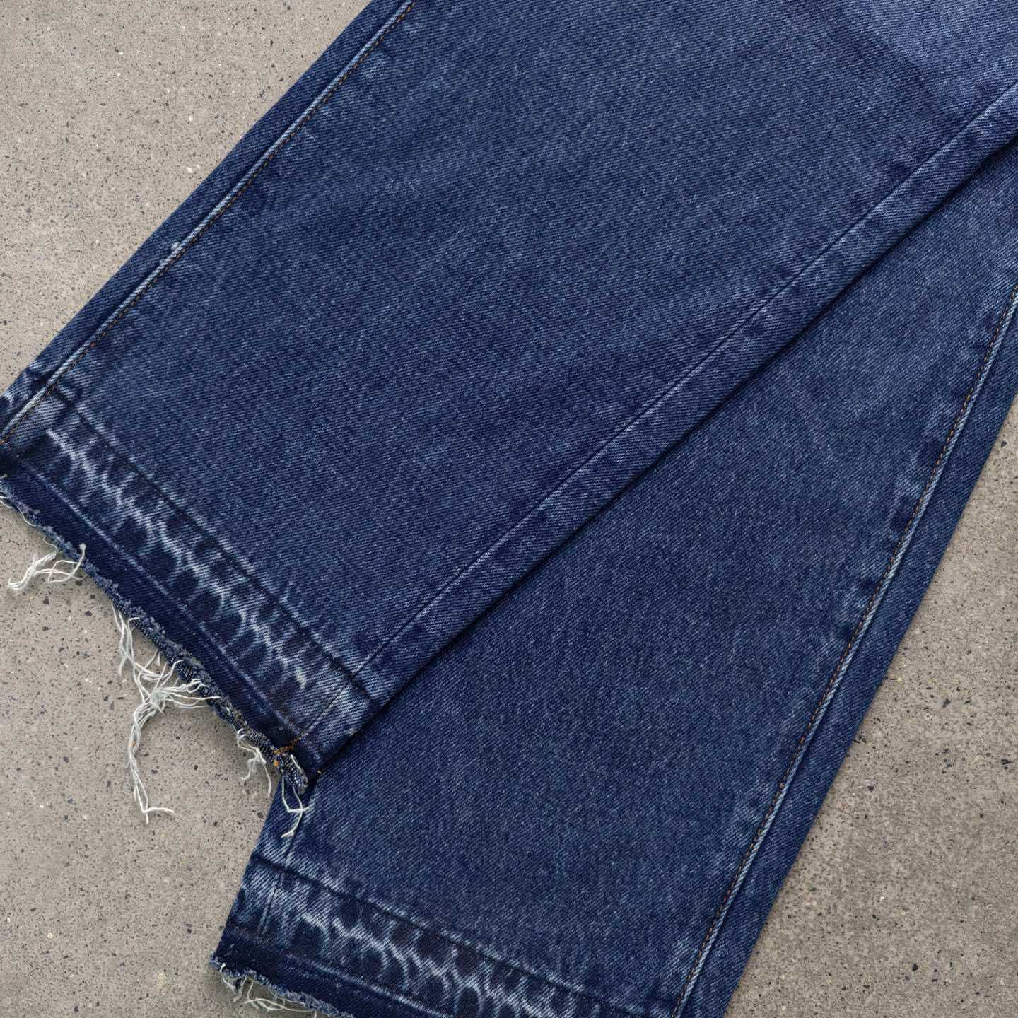 Amiri Jeans    713 - FashionPlug