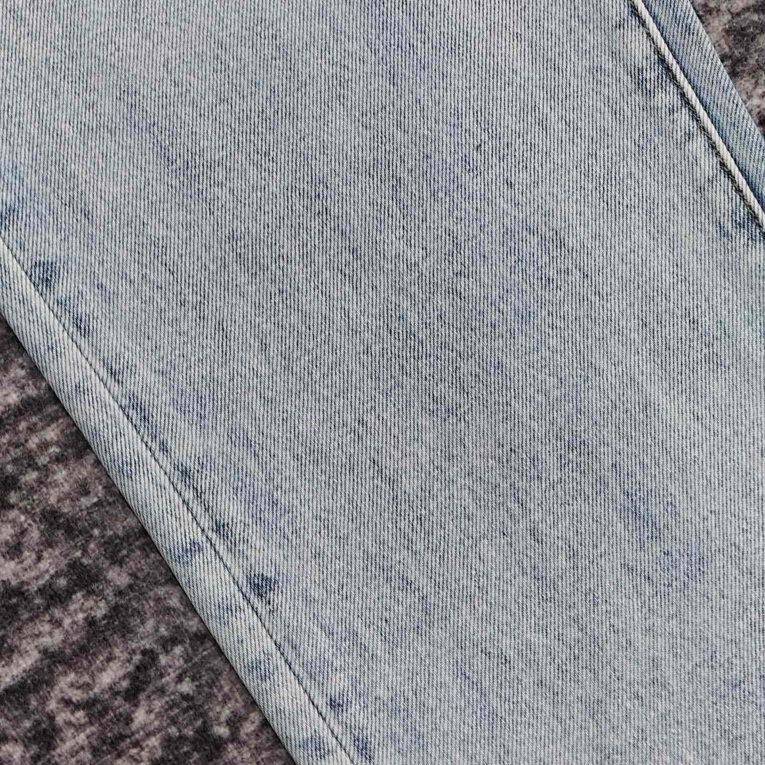 Amiri Jeans    714 - FashionPlug
