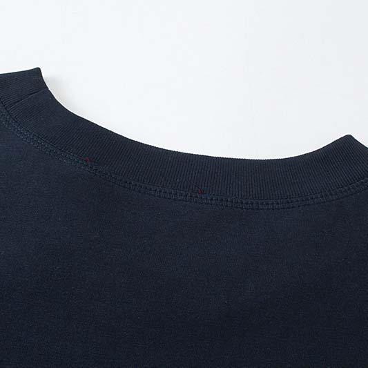 Gucci Cotton Jersey T-shirt With Gucci Print - FashionPlug