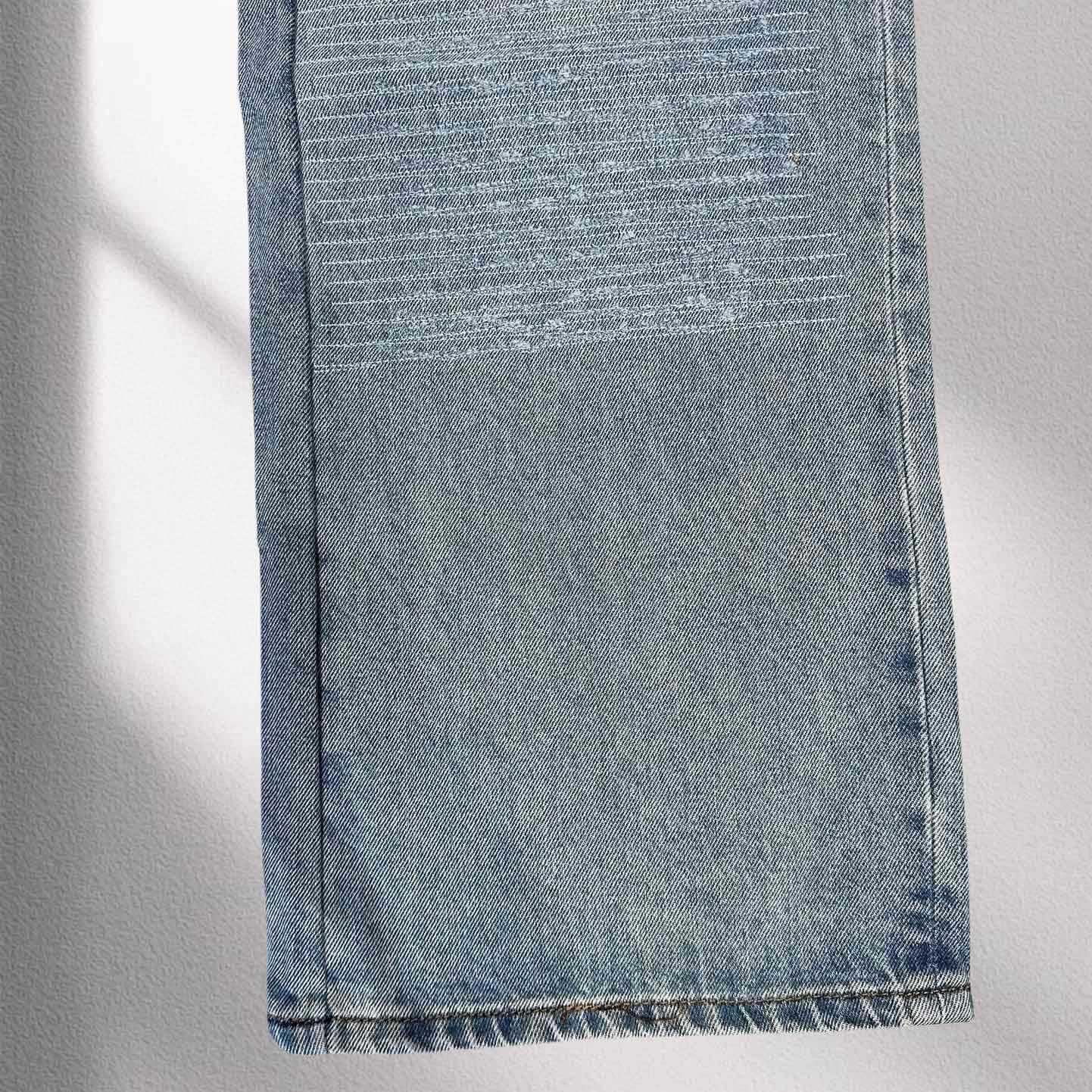 Amiri Jeans    6056 - FashionPlug