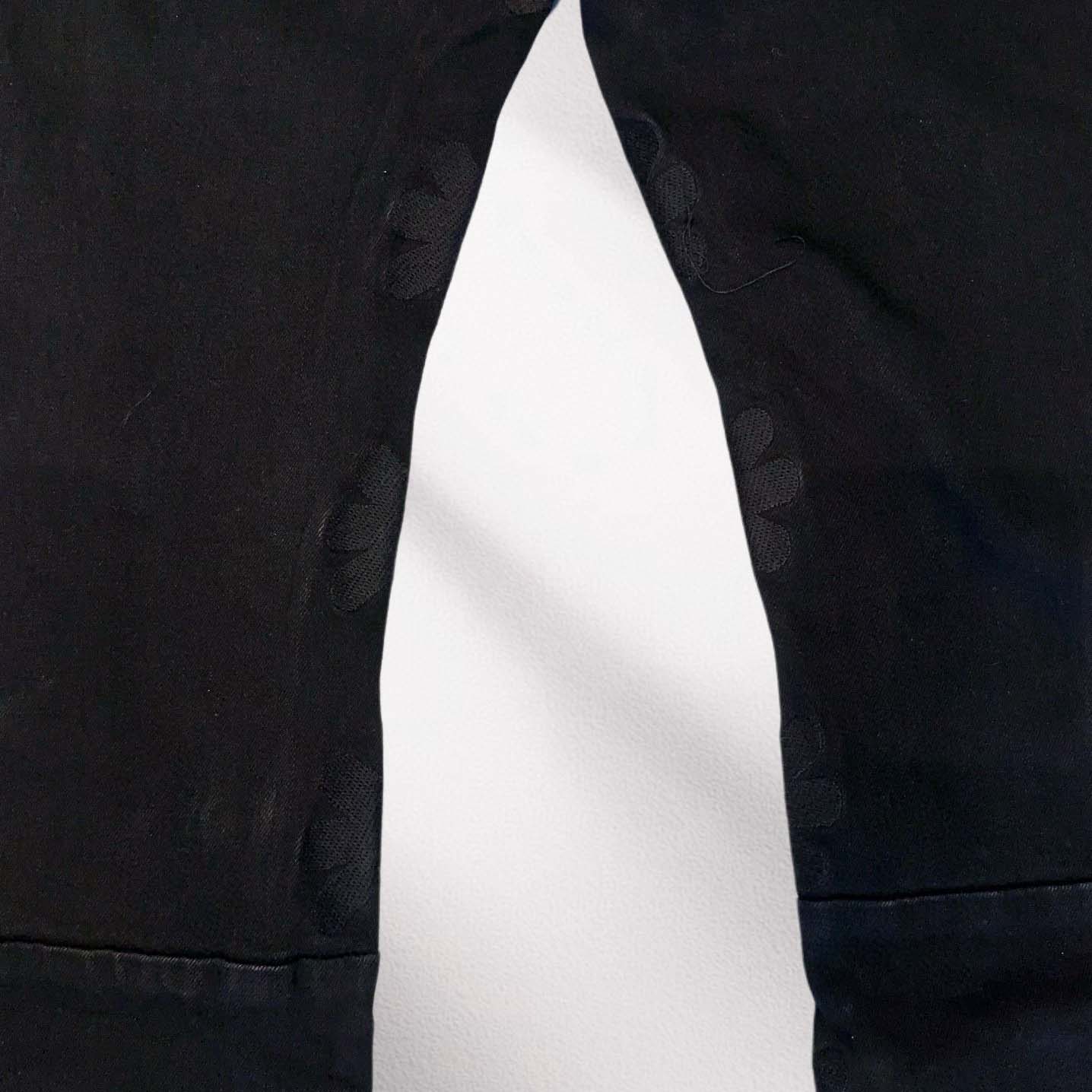 Lost Shadows  Jeans   9981 - FashionPlug