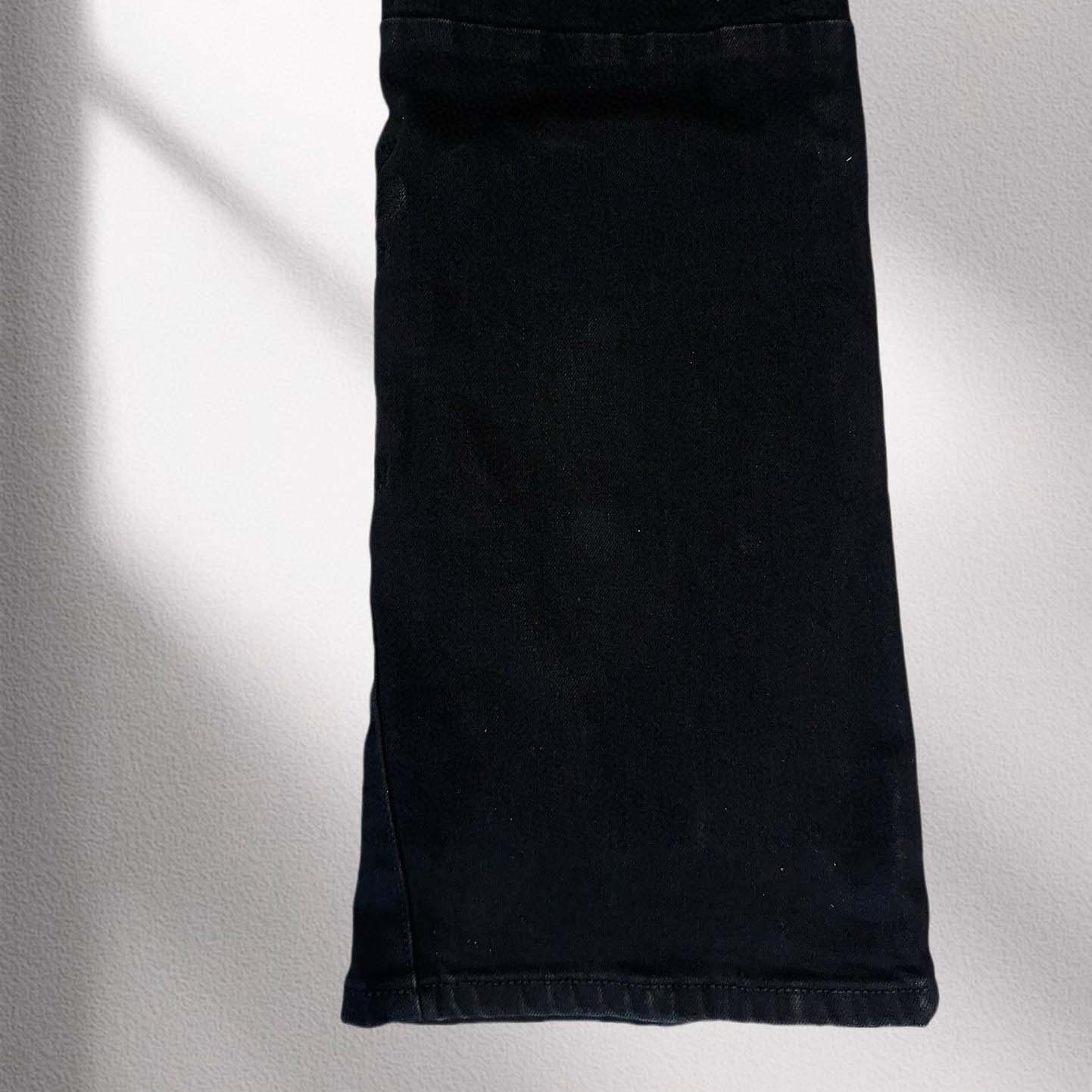 Lost Shadows  Jeans   9981 - FashionPlug